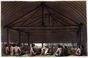 द्वारा गिउलिओ फेरारियो