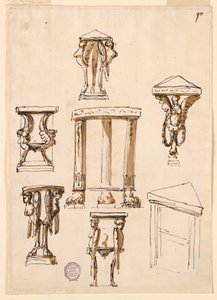  द्वारा Giuseppe Barberi