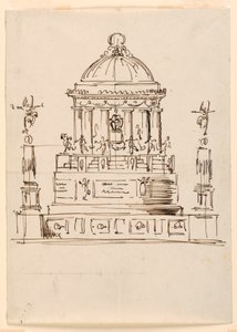  द्वारा Giuseppe Barberi