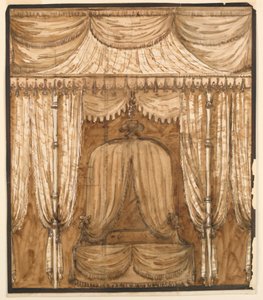  द्वारा Giuseppe Barberi