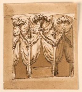  द्वारा Giuseppe Barberi