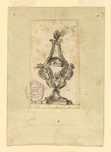  द्वारा Giuseppe Barberi