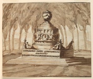  द्वारा Giuseppe Barberi