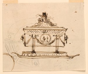  द्वारा Giuseppe Barberi