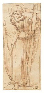  द्वारा Giuseppe Cades