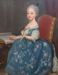  द्वारा Giuseppe Duprà