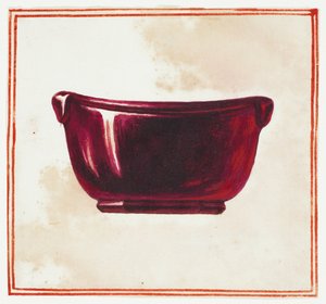 द्वारा ग्यूसेप ग्रिसोनी