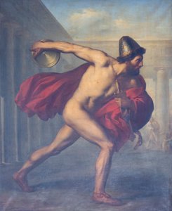  द्वारा ग्यूसेप मैनसिनेल्ली