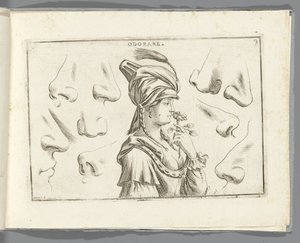  द्वारा Giuseppe मारिया मिटेली