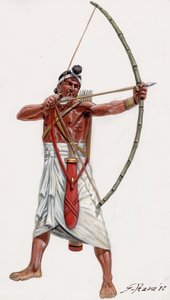  द्वारा ग्यूसेप रवा