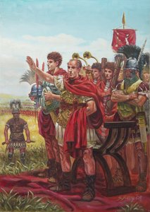  द्वारा ग्यूसेप रवा