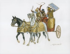  द्वारा ग्यूसेप रवा