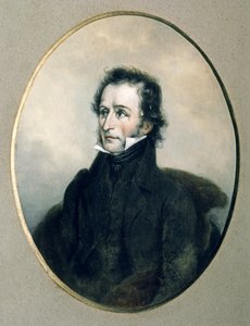  द्वारा ग्यूसेप रोसी