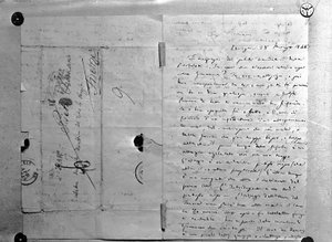 Giuseppe Verdi द्वारा लिखित पत्राचार द्वारा ग्यूसेप वर्डी