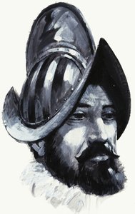  द्वारा ग्राहम कॉटन
