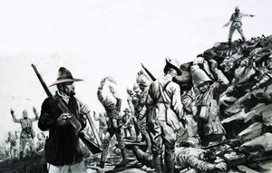  द्वारा ग्राहम कॉटन