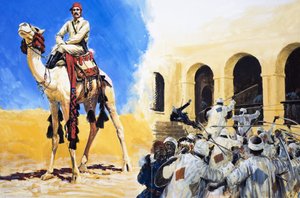  द्वारा ग्राहम कॉटन