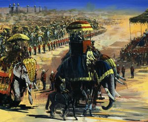  द्वारा ग्राहम कॉटन