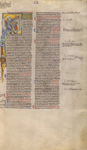Decretals द्वारा Gratian