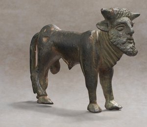  द्वारा ग्रीक स्कूल