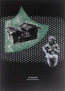  द्वारा गुइलहर्मे पोंटेस
