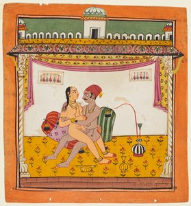  द्वारा एड्रियन टुर्नाचोन
