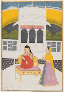  द्वारा एड्रियन टुर्नाचोन