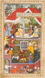  द्वारा गुजराती सूर