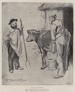 चुनावों के कूबड़