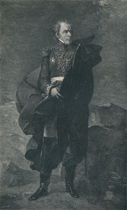 गणना मैक्सिमिलिएन-सेबास्टियन फोए, 1826, 1896