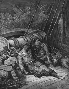  द्वारा गुस्ताव डोर