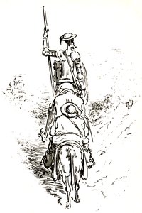  द्वारा गुस्ताव डोर