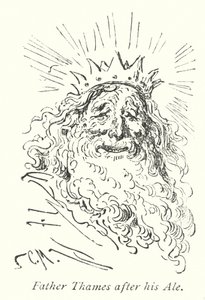  द्वारा गुस्ताव डोर