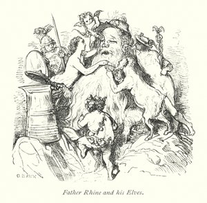  द्वारा गुस्ताव डोर