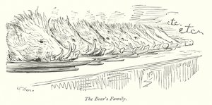  द्वारा गुस्ताव डोर