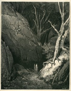  द्वारा गुस्ताव डोर