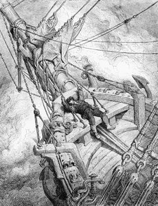  द्वारा Gustave Dore