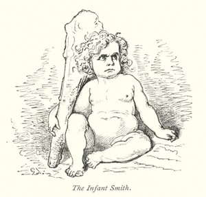  द्वारा गुस्ताव डोर