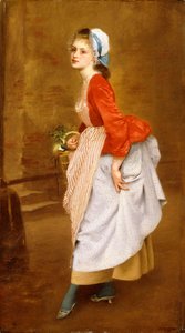 चेंबरमिड, 1872