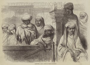 Rajpoots  द्वारा गुस्ताव जेनेट
