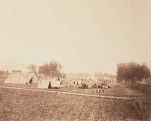  द्वारा गुस्ताव लेग्रे