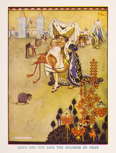 द्वारा ग्विनेड एम. हडसन