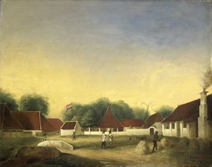  द्वारा एच.टी. हेसेलर