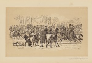  द्वारा हैब्लोट नाइट (1815-92) ब्राउन
