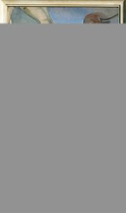  द्वारा हन्स लुडविग काट्ज़