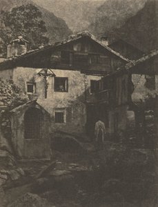  द्वारा हंस वत्ज़के