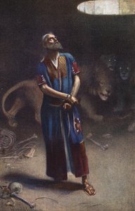  द्वारा हेरोल्ड मैथुन