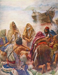  द्वारा हेरोल्ड मैथुन