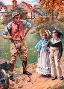  द्वारा हेरोल्ड मैथुन