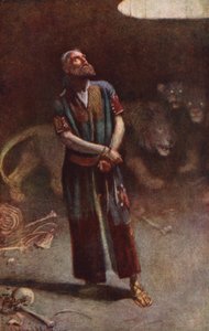  द्वारा हेरोल्ड मैथुन